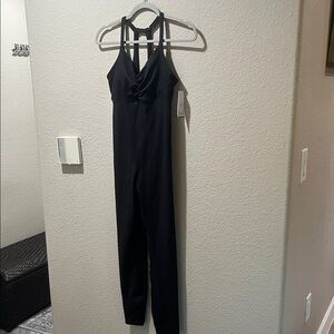 Holister/ Gilly Hicks Go Recharge Onsie